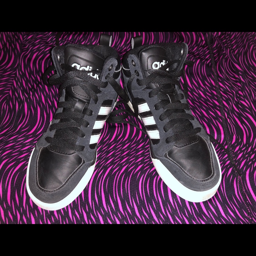 Kids Adidas